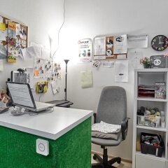Гостиница Hostel Bolshoi в Москве отзывы, цены и фото номеров - забронировать гостиницу Hostel Bolshoi онлайн Москва в номере