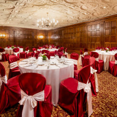Millennium Biltmore Hotel