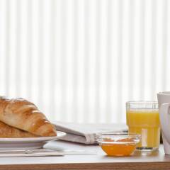 Отель Holiday Inn Express Hamburg - City Hauptbahnhof Германия, Гамбург - отзывы, цены и фото номеров - забронировать отель Holiday Inn Express Hamburg - City Hauptbahnhof онлайн в номере фото 2