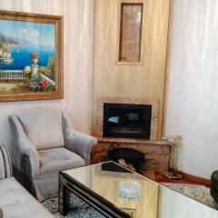 Old City Boutique Hotel Economy комната для гостей фото 5