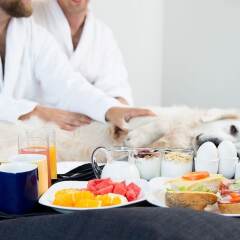 Отель Park Inn by Radisson Malmö Швеция, Мальме - 3 отзыва об отеле, цены и фото номеров - забронировать отель Park Inn by Radisson Malmö онлайн в номере фото 2
