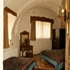 Arch Palace Турция, Гёреме - 1 отзыв об отеле, цены и фото номеров - забронировать отель Arch Palace онлайн детские мероприятия фото 2