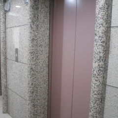 Hotel Imalle Yokohama Isezakicho - Hostel бассейн фото 2