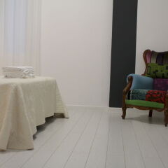 Отель Hostal Star Madrid Мадрид спа