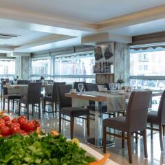 Dies Hotel Турция, Диярбакыр - отзывы, цены и фото номеров - забронировать отель Dies Hotel онлайн фото 13
