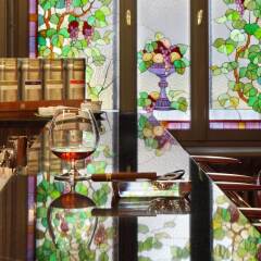 Отель Gallery Park Hotel & SPA, a Châteaux & Hôtels Collection Латвия, Рига - 1 отзыв об отеле, цены и фото номеров - забронировать отель Gallery Park Hotel & SPA, a Châteaux & Hôtels Collection онлайн детские мероприятия