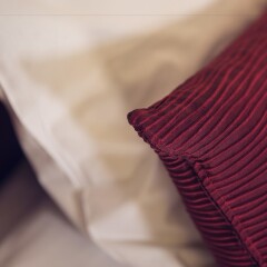 Отель Timhotel Paris Gare de Lyon ванная
