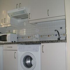 Отель Apartamentos Rurales La Caramba Кудильеро в номере фото 2