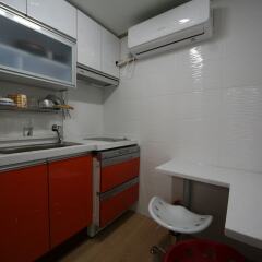 Отель Ivy House в номере фото 2