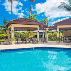 Laguna Del Mar by Cayman Villas in Seven Mile Beach, Cayman Islands from 799$, photos, reviews - zenhotels.com pool