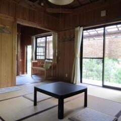Отель Wa no Cottage Sen-no-ie Япония, Якусима - отзывы, цены и фото номеров - забронировать отель Wa no Cottage Sen-no-ie онлайн детские мероприятия