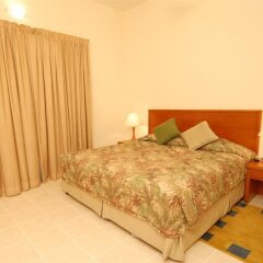 Отель Jormand Suites, Dubai комната для гостей фото 4