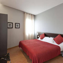 Апартаменты Amister Apartments детские мероприятия