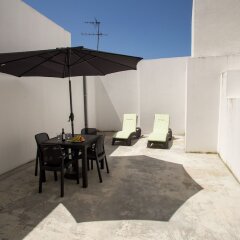 Апартаменты Bonjardim Apartments by Porto City Hosts