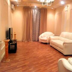 Апартаменты Lakshmi Apartment Great Classic спа