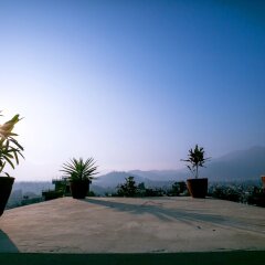 Отель Beautiful Kathmandu Hotel Непал, Катманду - отзывы, цены и фото номеров - забронировать отель Beautiful Kathmandu Hotel онлайн помещение для мероприятий