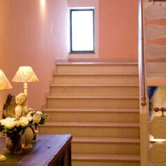 Отель Genuss- und Vitalhotel Moisl Австрия, Абтенау - отзывы, цены и фото номеров - забронировать отель Genuss- und Vitalhotel Moisl онлайн