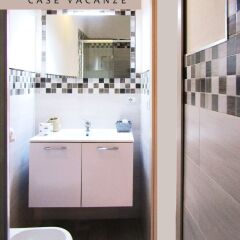 Отель Impero Case vacanze Сиракуза фото 4