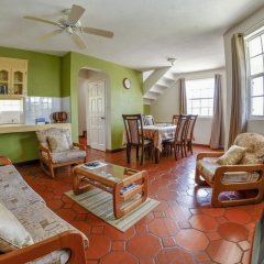 Best E Villas Prospect in Prospect, Barbados from 192$, photos, reviews - zenhotels.com guestroom photo 5