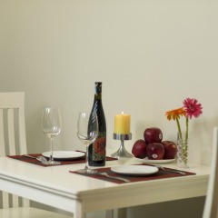 Cherish Central Hotel & Apartment в номере фото 2