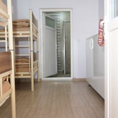Hersek Otel Турция, Ташкёпрю - отзывы, цены и фото номеров - забронировать отель Hersek Otel онлайн интерьер отеля фото 3