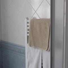 Отель Surfway Guesthouse ванная фото 2