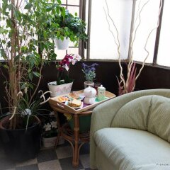 Отель B&B Andy E Lu Италия, Рим - отзывы, цены и фото номеров - забронировать отель B&B Andy E Lu онлайн в номере