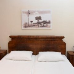 Guest House Vila Lujza in Palic, Serbia from 171$, photos, reviews - zenhotels.com guestroom