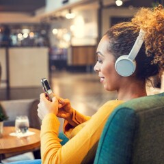 Отель Park Inn by Radisson Brussels Airport бассейн