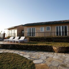Отель Raniban Retreat Непал, Покхара - отзывы, цены и фото номеров - забронировать отель Raniban Retreat онлайн фото 13