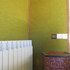 Отель Le Mirage Erg Chebbi Luxury Desert Camp Марокко, Мерзуга - отзывы, цены и фото номеров - забронировать отель Le Mirage Erg Chebbi Luxury Desert Camp онлайн сейф в номере