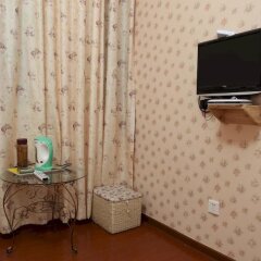 Отель Island House удобства в номере фото 2