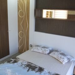 Отель Han De Homes комната для гостей фото 2
