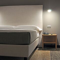 Отель HNN Luxury Suites Италия, Генуя - отзывы, цены и фото номеров - забронировать отель HNN Luxury Suites онлайн фото 2