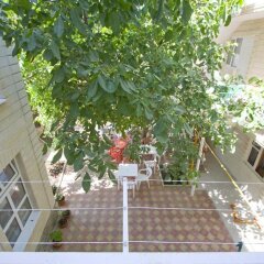 Гостиница Guest House Krymskaya 82 в Анапе отзывы, цены и фото номеров - забронировать гостиницу Guest House Krymskaya 82 онлайн Анапа фото 2