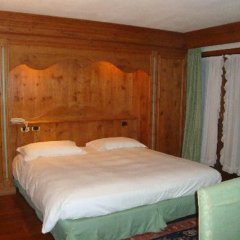 Faloria Mountain Spa Resort in Cortina d'Ampezzo, Italy from 417$, photos, reviews - zenhotels.com guestroom photo 2