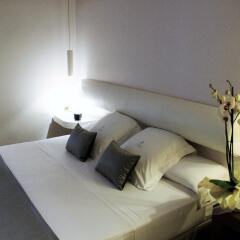 Отель Anba Bed & Breakfast Deluxe Барселона комната для гостей фото 4