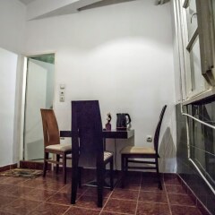 Отель Italian House Rooms Болгария, София - отзывы, цены и фото номеров - забронировать отель Italian House Rooms онлайн удобства в номере
