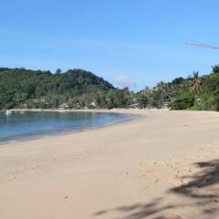 Отель Fiji Palms Phuket Таиланд, Пхукет - отзывы, цены и фото номеров - забронировать отель Fiji Palms Phuket онлайн пляж