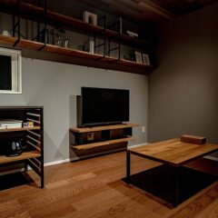 Отель Rakuten Stay House x Will Style Hachimanbori Омихатиман комната для гостей фото 3