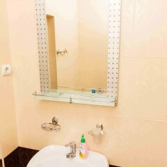 Гостиница Versal 2 Guest House в Сочи 8 отзывов об отеле, цены и фото номеров - забронировать гостиницу Versal 2 Guest House онлайн фото 2