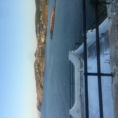 Отель Daskalio Resort Adamis ванная