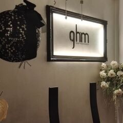 Отель A New Guesthouse интерьер отеля фото 2