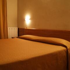 Hotel Montevecchio спа
