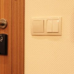 Гостиница Астери Украина, Киев - 1 отзыв об отеле, цены и фото номеров - забронировать гостиницу Астери онлайн сауна