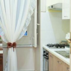 Отель B&B Villa Roma Пьяцца-Армерина в номере фото 2
