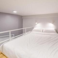 Nornyaowarat Hostel Бангкок фото 3