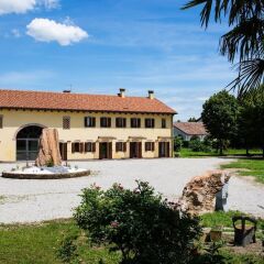 Отель Casa Quisi Италия, Абано-Терме - отзывы, цены и фото номеров - забронировать отель Casa Quisi онлайн парковка