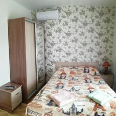 Гостиница Guest House Vasilina в Кабардинке отзывы, цены и фото номеров - забронировать гостиницу Guest House Vasilina онлайн Кабардинка комната для гостей фото 2