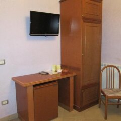 Отель Stranamore удобства в номере